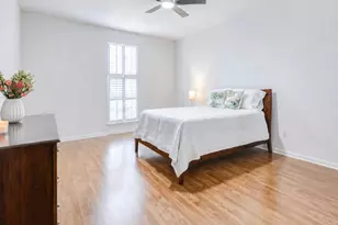 2475 Underwood St, Houston, TX 77030 - Photo 18
