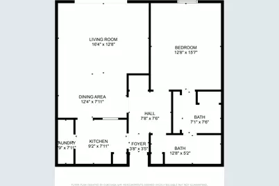 2475 Underwood Street #290, Houston, TX 77030 - Photo 28