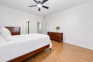 2475 Underwood St, Houston, TX 77030 - Photo 22