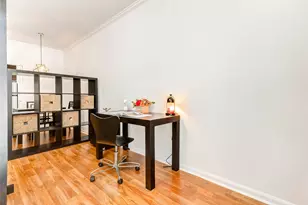 2475 Underwood St, Houston, TX 77030 - Photo 6