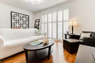 2475 Underwood St, Houston, TX 77030 - Photo 10