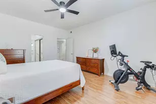 2475 Underwood St, Houston, TX 77030 - Photo 18