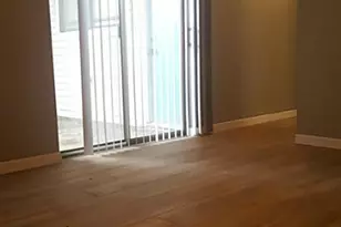 6401 Deihl Rd, Houston, TX 77092 - Photo 12