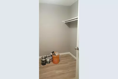 6401 Deihl Road #1006, Houston, TX 77092 - Photo 14