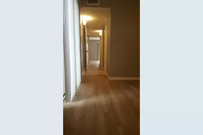 6401 Deihl Road #1006, Houston, TX 77092 - Photo 10