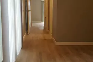 6401 Deihl Rd, Houston, TX 77092 - Photo 10