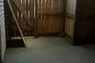 6401 Deihl Rd, Houston, TX 77092 - Photo 18