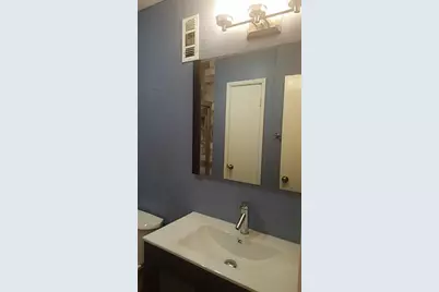 6401 Deihl Road #1006, Houston, TX 77092 - Photo 8