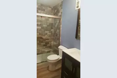 6401 Deihl Road #1006, Houston, TX 77092 - Photo 6