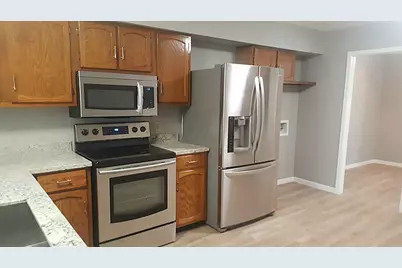 6401 Deihl Road #1006, Houston, TX 77092 - Photo 1