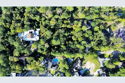 415 White Wing Lane, Houston, TX 77079 - Photo 4