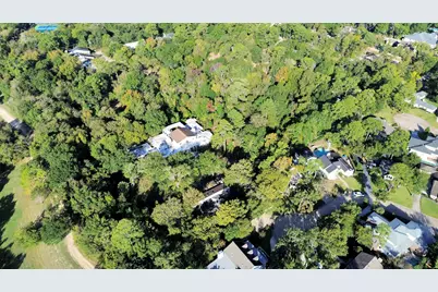 415 White Wing Lane, Houston, TX 77079 - Photo 8