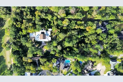 415 White Wing Lane, Houston, TX 77079 - Photo 2