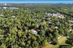 415 White Wing Ln, Houston, TX 77079 - Photo 20