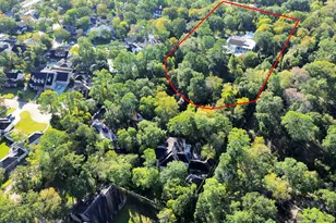 415 White Wing Ln, Houston, TX 77079 - Photo 32