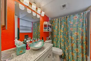 2503 McCue Rd, Houston, TX 77056 - Photo 12