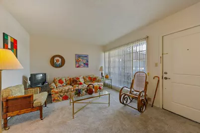 2503 McCue Road #36, Houston, TX 77056 - Photo 4
