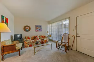 2503 McCue Rd, Houston, TX 77056 - Photo 4