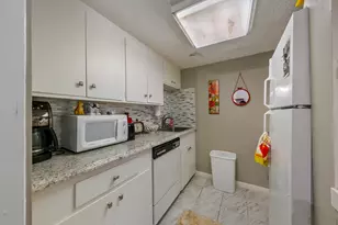 2503 McCue Rd, Houston, TX 77056 - Photo 8