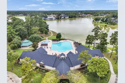 5802 Sunny Sky Place, Spring, TX 77386 - Photo 24