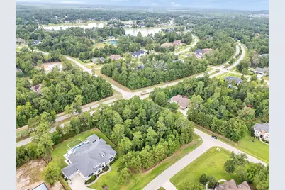 5802 Sunny Sky Place, Spring, TX 77386 - Photo 4