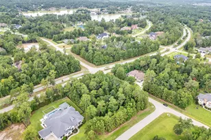 5802 Sunny Sky Pl, Spring, TX 77386 - Photo 4