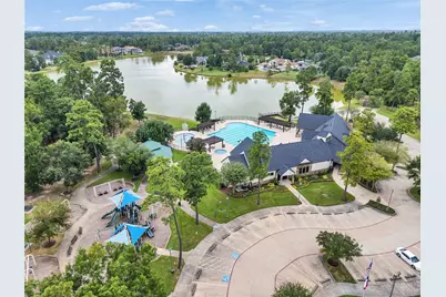 5802 Sunny Sky Place, Spring, TX 77386 - Photo 22