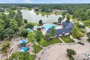 5802 Sunny Sky Pl, Spring, TX 77386 - Photo 22