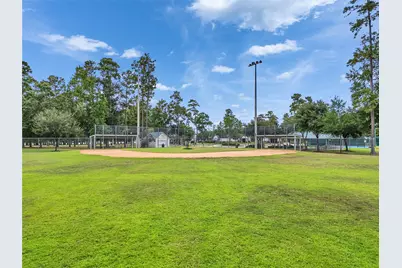 5802 Sunny Sky Place, Spring, TX 77386 - Photo 20