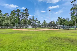 5802 Sunny Sky Pl, Spring, TX 77386 - Photo 20