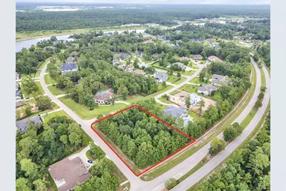 5802 Sunny Sky Place, Spring, TX 77386 - Photo 6