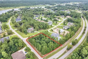 5802 Sunny Sky Pl, Spring, TX 77386 - Photo 6