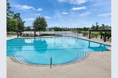 5802 Sunny Sky Place, Spring, TX 77386 - Photo 28