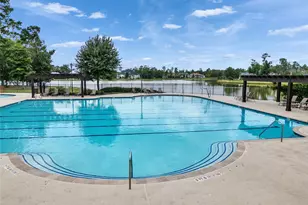 5802 Sunny Sky Pl, Spring, TX 77386 - Photo 28