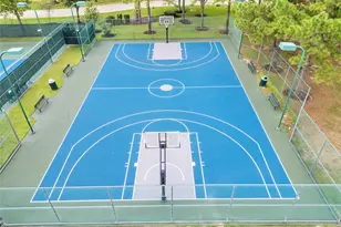 5802 Sunny Sky Pl, Spring, TX 77386 - Photo 14