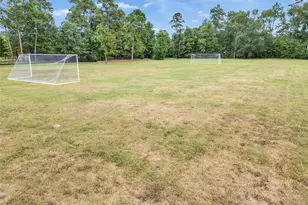 5802 Sunny Sky Pl, Spring, TX 77386 - Photo 12