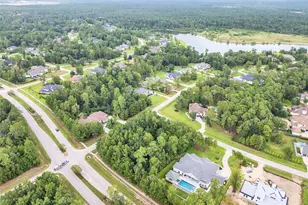 5802 Sunny Sky Pl, Spring, TX 77386 - Photo 8