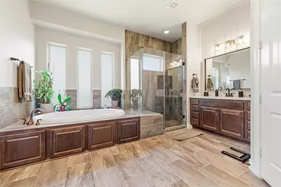 183 Wade Pointe Drive, Montgomery, TX 77316 - Photo 24