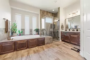 183 Wade Pointe Dr, Montgomery, TX 77316 - Photo 24