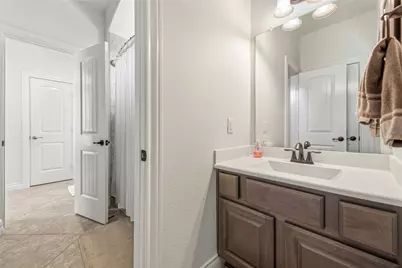 183 Wade Pointe Drive, Montgomery, TX 77316 - Photo 34