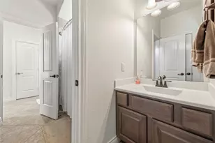 183 Wade Pointe Dr, Montgomery, TX 77316 - Photo 34