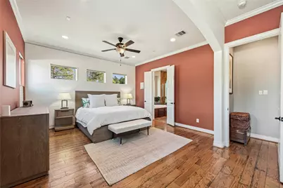183 Wade Pointe Drive, Montgomery, TX 77316 - Photo 24