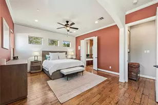 183 Wade Pointe Dr, Montgomery, TX 77316 - Photo 24