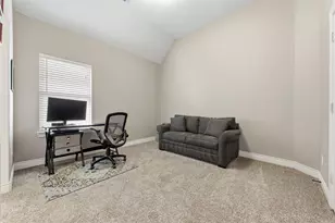 183 Wade Pointe Dr, Montgomery, TX 77316 - Photo 34