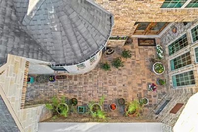 183 Wade Pointe Drive, Montgomery, TX 77316 - Photo 6