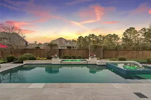 183 Wade Pointe Dr, Montgomery, TX 77316 - Photo 42