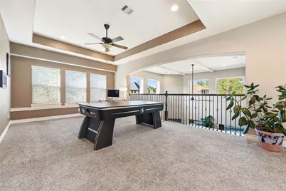 183 Wade Pointe Drive, Montgomery, TX 77316 - Photo 36