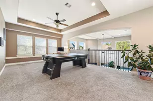 183 Wade Pointe Dr, Montgomery, TX 77316 - Photo 36