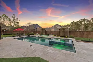183 Wade Pointe Dr, Montgomery, TX 77316 - Photo 44