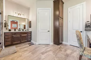 183 Wade Pointe Dr, Montgomery, TX 77316 - Photo 22